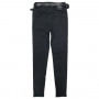 Фото 4 Джинсы женские WHAT'S UP JEANS 240 Американка Турция from official site OSKAR™