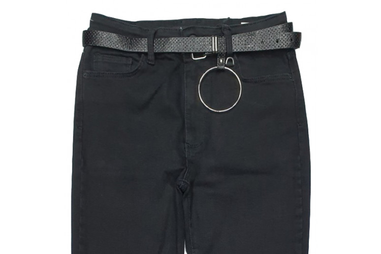 Джинсы женские WHAT'S UP JEANS 241 Американка Турция