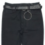 Фото 1 Джинсы женские WHAT'S UP JEANS 241 Американка Турция from official site OSKAR™