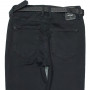Фото 3 Джинсы женские WHAT'S UP JEANS 241 Американка Турция from official site OSKAR™