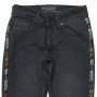 Фото 1 Джинси чоловічі REDMAN JEANS 5593 Молодіжні Туреччина from official site OSKAR™