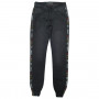 Фото 2 Джинси чоловічі REDMAN JEANS 5593 Молодіжні Туреччина from official site OSKAR™
