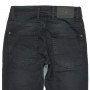 Фото 3 Джинси чоловічі REDMAN JEANS 5593 Молодіжні Туреччина from official site OSKAR™