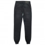 Фото 4 Джинси чоловічі REDMAN JEANS 5593 Молодіжні Туреччина from official site OSKAR™