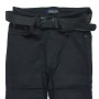 Фото 1 Джинсы женские PEALTIA JEANS 716 Американка Утеплённые from official site OSKAR™