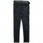 Фото 4 Джинсы женские PEALTIA JEANS 716 Американка Утеплённые from official site OSKAR™