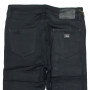 Фото 3 Джинсы женские PEALTIA JEANS 718 Утеплённые from official site OSKAR™