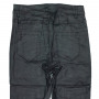 Фото 3 Джеггинсы YMT 909 Утеплённые from official site OSKAR™