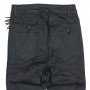 Фото 3 Джеггинсы YMT 915D Утеплённые from official site OSKAR™