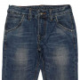 Фото 1 Джинси чоловічі STAR KING JEANS 18108 Молодіжні from official site OSKAR™