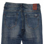 Фото 3 Джинси чоловічі STAR KING JEANS 18108 Молодіжні from official site OSKAR™