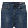 Фото 1 Джинси чоловічі STAR KING JEANS 18113 from official site OSKAR™