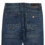 Фото 3 Джинси чоловічі STAR KING JEANS 18113 from official site OSKAR™