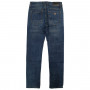 Фото 4 Джинси чоловічі STAR KING JEANS 18113 from official site OSKAR™