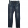 Фото 2 Джинси чоловічі STAR KING JEANS 18115 from official site OSKAR™
