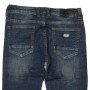 Фото 3 Джинси чоловічі STAR KING JEANS 18115 from official site OSKAR™