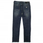 Фото 4 Джинси чоловічі STAR KING JEANS 18115 from official site OSKAR™