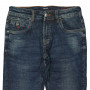 Фото 1 Джинси чоловічі STAR KING JEANS 18116 from official site OSKAR™