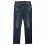 Фото 2 Джинси чоловічі STAR KING JEANS 18116 from official site OSKAR™
