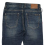 Фото 3 Джинси чоловічі STAR KING JEANS 18116 from official site OSKAR™