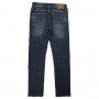 Фото 4 Джинси чоловічі STAR KING JEANS 18116 from official site OSKAR™