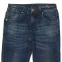 Фото 1 Джинси чоловічі STAR KING JEANS 18119 Молодіжні from official site OSKAR™