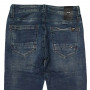 Фото 3 Джинси чоловічі STAR KING JEANS 18119 Молодіжні from official site OSKAR™