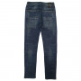 Фото 4 Джинси чоловічі STAR KING JEANS 18119 Молодіжні from official site OSKAR™