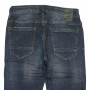 Фото 3 Джинсы мужские STAR KING JEANS 19016 Молодёжные from official site OSKAR™