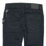 Фото 3 Джинси чоловічі REDMAN JEANS 5382 Молодіжні Туреччина from official site OSKAR™