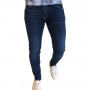 Фото 2 Джинсы мужские REDMAN JEANS 5529 Молодёжные Турция from official site OSKAR™