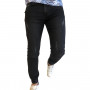 Фото 2 Джинсы мужские REDMAN JEANS 5551-D Молодёжные Турция серые, from official site OSKAR™
