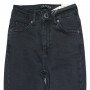 Фото 1 Джинси жіночі IT'S BASIC JEANS 1509 Американка Туреччина from official site OSKAR™