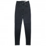 Фото 2 Джинси жіночі IT'S BASIC JEANS 1509 Американка Туреччина from official site OSKAR™