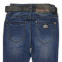 Фото 3 Джинсы женские DKNSEL JEANS 281 Утеплённые from official site OSKAR™