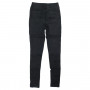 Фото 4 Джеггінси YMT 919-3 Утеплені from official site OSKAR™