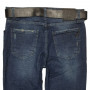 Фото 3 Джинси жіночі RED BLUE JEANS 2002 Boyfriend Туреччина from official site OSKAR™