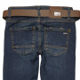 Фото 3 Джинсы женские POSHUM JEANS 2212Г Классика Турция from official site OSKAR™