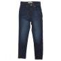Фото 2 Джинсы женские XRAY JEANS 3106 Американка Турция from official site OSKAR™