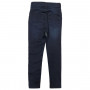 Фото 4 Джинсы женские XRAY JEANS 3106 Американка Турция from official site OSKAR™