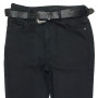Фото 1 Джинсы женские WHAT'S UP JEANS 237 Американка Турция from official site OSKAR™