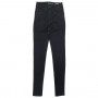 Фото 2 Джинсы женские ROCCA WOMAN JEANS 35/1 Американка Турция from official site OSKAR™