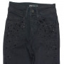 Фото 1 Джинси жіночі ROCCA WOMAN JEANS 35/2 Американка Туреччина from official site OSKAR™
