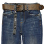 Фото 1 Джинси жіночі WHAT'S UP JEANS 6457 Туреччина from official site OSKAR™