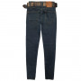 Фото 4 Джинси жіночі WHAT'S UP JEANS 6461 Skinny Туреччина from official site OSKAR™