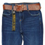 Фото 1 Джинси жіночі WHAT'S UP JEANS 6486 Skinny Туреччина from official site OSKAR™