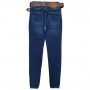 Фото 4 Джинси жіночі WHAT'S UP JEANS 6487 Туреччина from official site OSKAR™