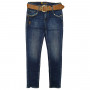 Фото 2 Джинси жіночі WHAT'S UP JEANS 6528 Boyfriend Туреччина from official site OSKAR™