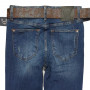 Фото 3 Джинси жіночі WHAT'S UP JEANS 6549 Туреччина from official site OSKAR™