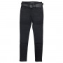 Фото 2 Джинси жіночі VANVER JEANS 81339 Американка Утеплені from official site OSKAR™